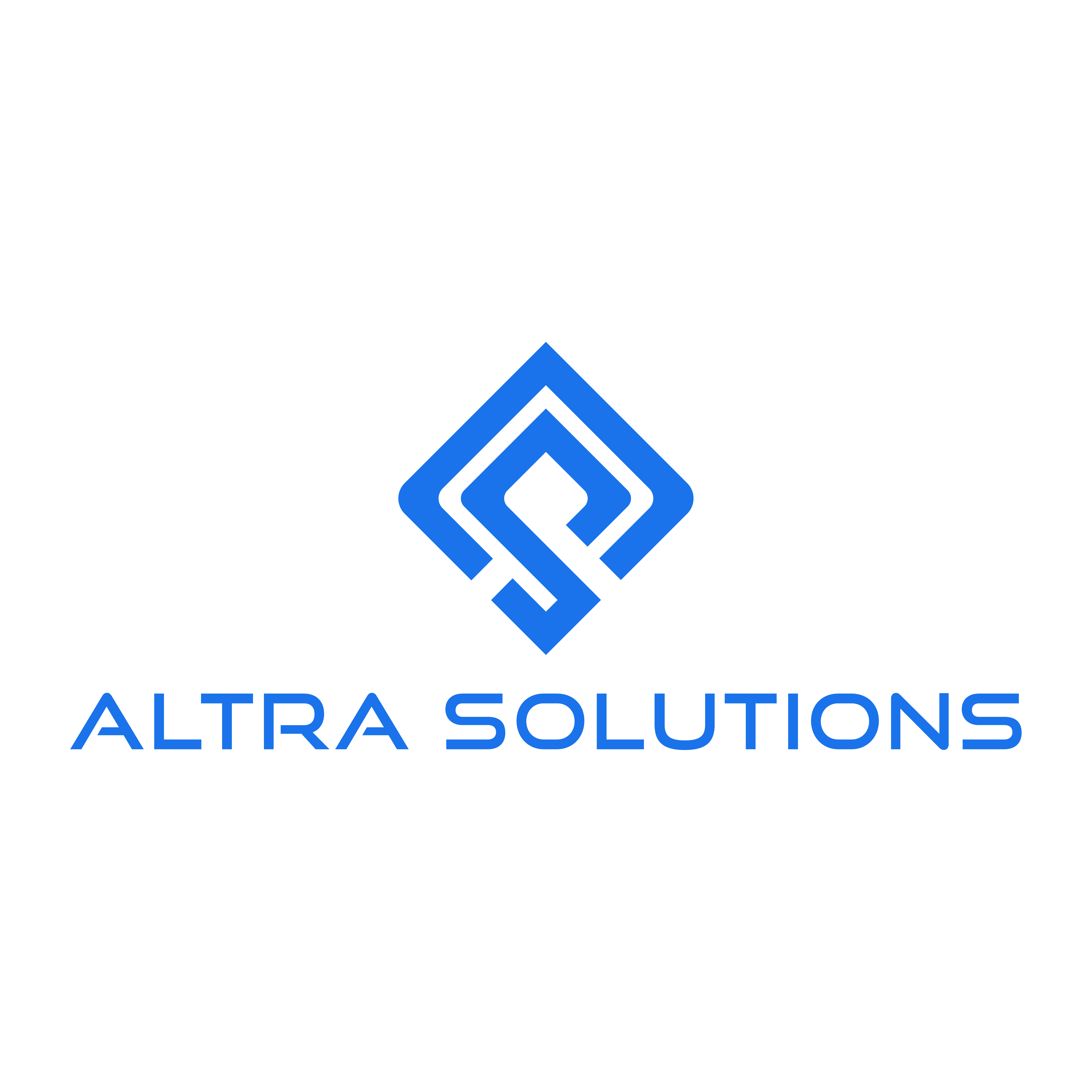 Altra Solutions